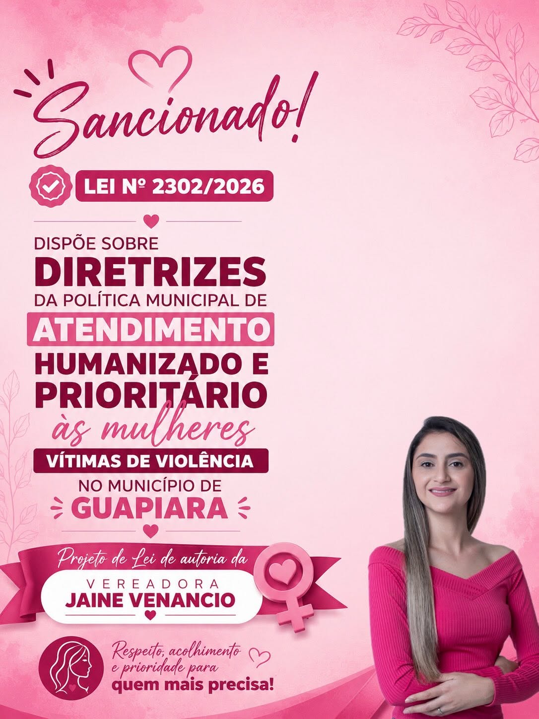 Foto Sobre Mim